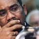 Rep. Gregory Meeks (Harry Hamburg/Getty Images)